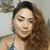 Noemi Lopez's profile image