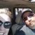 Lisa Gayle Brady's profile image