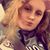 Shayla Flynn's profile image