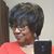 Grace Marie Swift's profile image