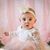 Jessica Ellen White's profile image