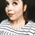 Nicole Koehler's profile image