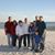 Rachelle Dekle Simonof's profile image