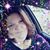 Heather Hess's profile image