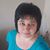 Olga Horechko's profile image