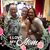 Andrea Exum Eagle's profile image
