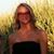Bryghton Zupan Goode's profile image