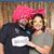 Shanon Vickery's profile image