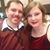 Justin Musser's profile image