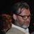 John Paul Crum's profile image