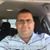 John Andrew Rovenolt's profile image
