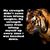 Mary Ann Janus's profile image