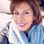 Sonia Galicia's profile image
