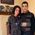 Sherry Clark Hawk's profile image