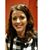 Cheryl Talley's profile image