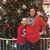 Ashlee Bolek's profile image