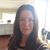 Christina Skansen's profile image
