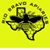 Rio Bravo Apiaries's profile image