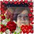 Cecilia Garcia's profile image