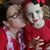 Corina Arias's profile image