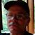 Dane Grosz's profile image