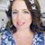 April Bolinsky's profile image