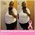 Yolanda Reds Mills's profile image