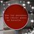 Efrain Evaristo's profile image