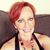Megan Shapero's profile image