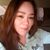 Kendra Tapia's profile image