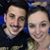 Kimberly Fazekas's profile image