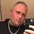 Jimmy Miller's profile image
