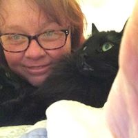 Lori Hansen's profile image