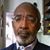 Junius Penn's profile image