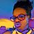 BabyGyrl Kim's profile image
