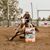 Charly Rae Reeder's profile image