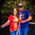Jessica Leigh Finnell's profile image