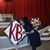 Larett Harvin Washington's profile image
