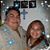Sylvia Aguilar's profile image