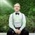 Eduardo Di Castro's profile image