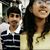 Niranjan Raja's profile image