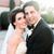 Rachel Fanous's profile image