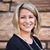 Leigh Pinkham Haake's profile image