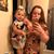 Alexis Sullivan's profile image
