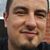 David Ortega's profile image