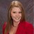 Debra Day-Lampe's profile image