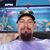 Cory Felten's profile image