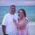 Tom LaGesse's profile image