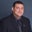 Jason Feinman's profile image