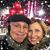 Wendy Armstrong Wolverton's profile image